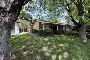 7626 Brentwood Dr, Stockton, CA 95207 - Photo 2