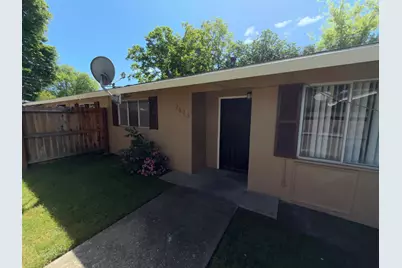 7626 Brentwood Drive, Stockton, CA 95207 - Photo 6