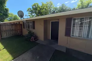 7626 Brentwood Dr, Stockton, CA 95207 - Photo 6