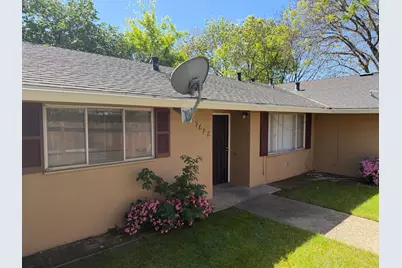 7626 Brentwood Drive, Stockton, CA 95207 - Photo 4