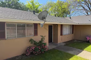 7626 Brentwood Dr, Stockton, CA 95207 - Photo 4