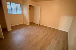 7626 Brentwood Dr, Stockton, CA 95207 - Photo 10