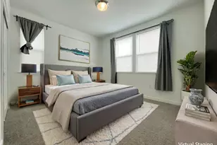 8770 Marygold Wy, Elk Grove, CA 95624 - Photo 24