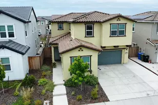 8770 Marygold Wy, Elk Grove, CA 95624 - Photo 2