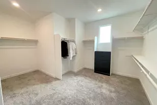 8770 Marygold Wy, Elk Grove, CA 95624 - Photo 34