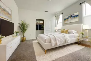 8770 Marygold Wy, Elk Grove, CA 95624 - Photo 26
