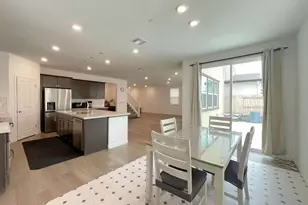8770 Marygold Wy, Elk Grove, CA 95624 - Photo 8