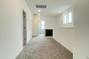 8770 Marygold Wy, Elk Grove, CA 95624 - Photo 20