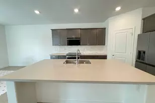 8770 Marygold Wy, Elk Grove, CA 95624 - Photo 12
