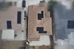 8770 Marygold Wy, Elk Grove, CA 95624 - Photo 42