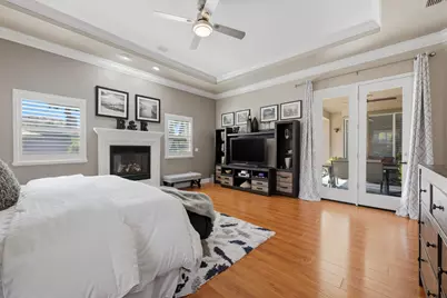 1570 Danbrook Drive, Sacramento, CA 95835 - Photo 24