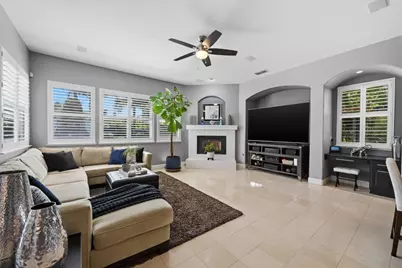 1570 Danbrook Drive, Sacramento, CA 95835 - Photo 18