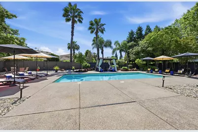 1570 Danbrook Drive, Sacramento, CA 95835 - Photo 38