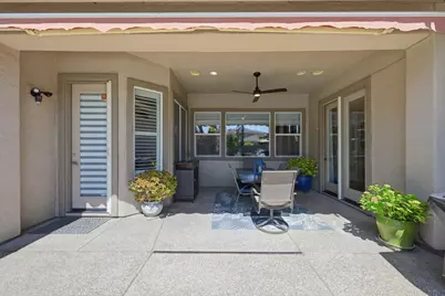 1570 Danbrook Drive, Sacramento, CA 95835 - Photo 36