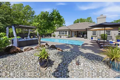 1570 Danbrook Drive, Sacramento, CA 95835 - Photo 44
