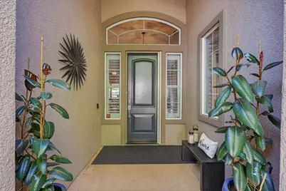 1570 Danbrook Drive, Sacramento, CA 95835 - Photo 4