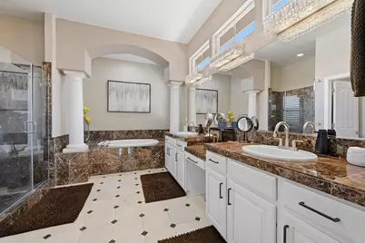 1570 Danbrook Drive, Sacramento, CA 95835 - Photo 26