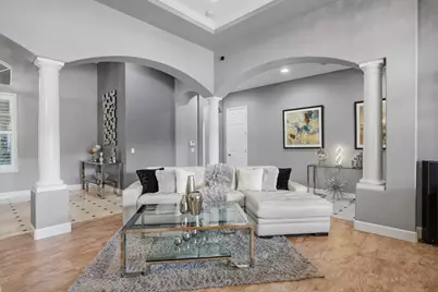 1570 Danbrook Drive, Sacramento, CA 95835 - Photo 10