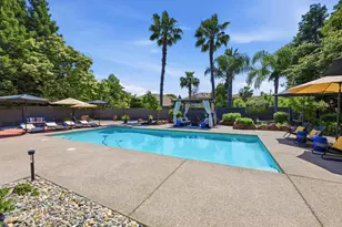 1570 Danbrook Dr, Sacramento, CA 95835 - Photo 1