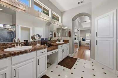 1570 Danbrook Drive, Sacramento, CA 95835 - Photo 28