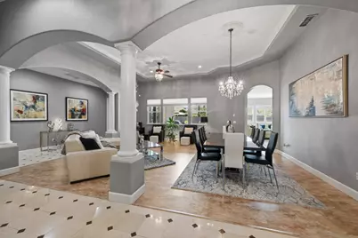 1570 Danbrook Drive, Sacramento, CA 95835 - Photo 6
