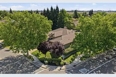 1570 Danbrook Drive, Sacramento, CA 95835 - Photo 48
