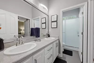 1570 Danbrook Drive, Sacramento, CA 95835 - Photo 30