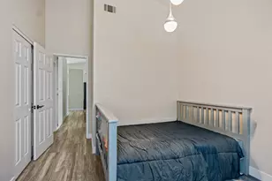 2131 Goldstone Way, Riverbank, CA 95367 - Photo 10