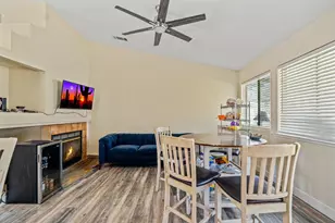 2131 Goldstone Way, Riverbank, CA 95367 - Photo 6