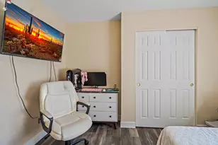 2131 Goldstone Way, Riverbank, CA 95367 - Photo 18