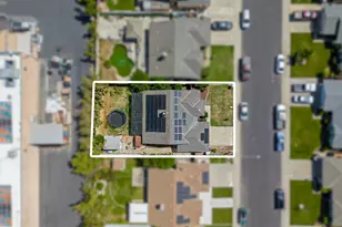 2131 Goldstone Way, Riverbank, CA 95367 - Photo 20