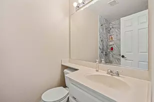 2131 Goldstone Way, Riverbank, CA 95367 - Photo 14