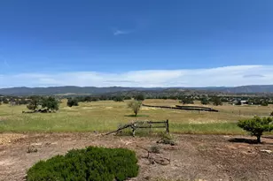 9844 Banderilla Dr, La Grange, CA 95329 - Photo 40
