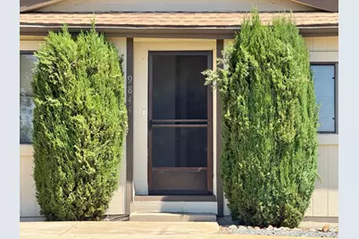 9844 Banderilla Drive, La Grange, CA 95329 - Photo 8