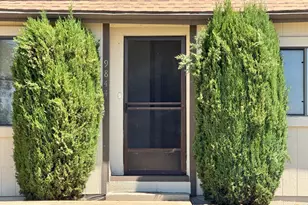 9844 Banderilla Dr, La Grange, CA 95329 - Photo 8