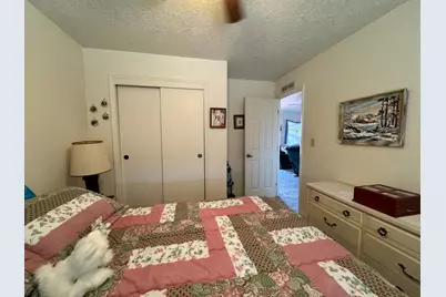 9844 Banderilla Drive, La Grange, CA 95329 - Photo 38