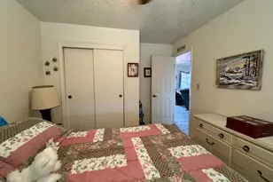 9844 Banderilla Dr, La Grange, CA 95329 - Photo 38