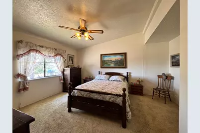 9844 Banderilla Drive, La Grange, CA 95329 - Photo 12