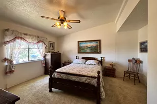 9844 Banderilla Dr, La Grange, CA 95329 - Photo 12
