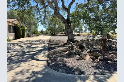 9844 Banderilla Drive, La Grange, CA 95329 - Photo 62