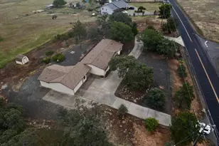9844 Banderilla Dr, La Grange, CA 95329 - Photo 68