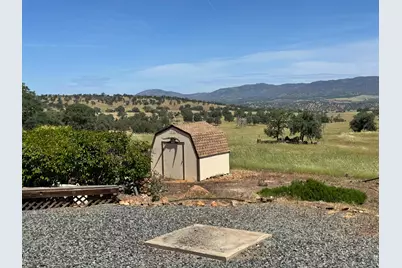9844 Banderilla Drive, La Grange, CA 95329 - Photo 54