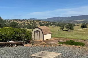 9844 Banderilla Dr, La Grange, CA 95329 - Photo 54