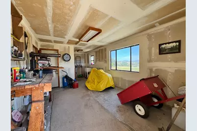 9844 Banderilla Drive, La Grange, CA 95329 - Photo 48