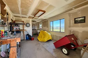 9844 Banderilla Dr, La Grange, CA 95329 - Photo 48