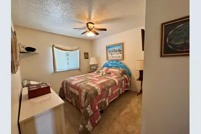 9844 Banderilla Drive, La Grange, CA 95329 - Photo 36