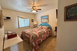 9844 Banderilla Dr, La Grange, CA 95329 - Photo 36