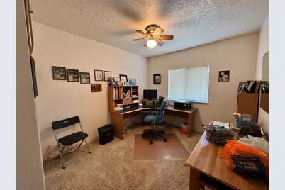 9844 Banderilla Drive, La Grange, CA 95329 - Photo 34