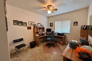 9844 Banderilla Dr, La Grange, CA 95329 - Photo 34