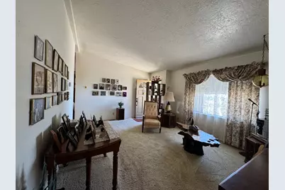 9844 Banderilla Drive, La Grange, CA 95329 - Photo 18